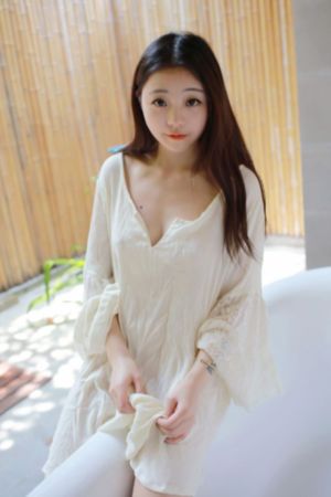 记账人_青苹果乐园免费高清观看
